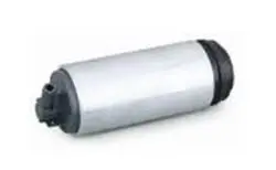 Yakıt Pompası-Tek Motor (Audi A3 / A6 / Seat Ibiza / Leon / Skoda Octavia / Superb / VW Golf / Passat / Polo