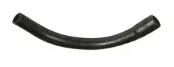 Hortum Üst Havalandırma (Opel: Astra G-Vectra B 1.8 16V-2.0 16V 98-05)