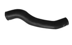 İntercooler Hortum (Ford: Focus Cmax 1.6 TDCI 03 -)