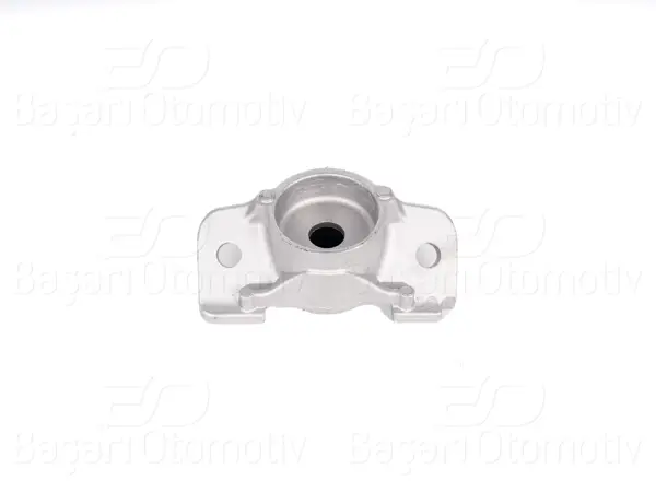Amortisör Takozu Arka Sol Chevrolet Aveo T300 1.2 1.3 D 1.4 1.6 12 >