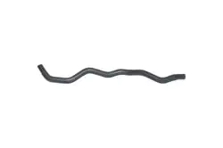 Hortum Su (Peugeot: Boxer / Citroen: Jumper 2.0-2.2 HDI Dw10td-Dw12td)
