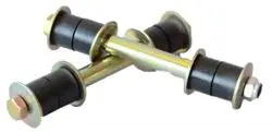 Viraj Çubuk Set (Mazda: B2500 98 > 05)