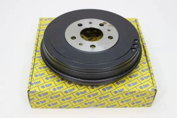 Fiat Egea Tüm Modeller Kampana Arka 5 Bijon