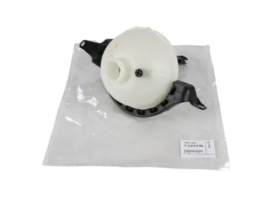 Genleşme Deposu F10 / F10lcı N20 Motor