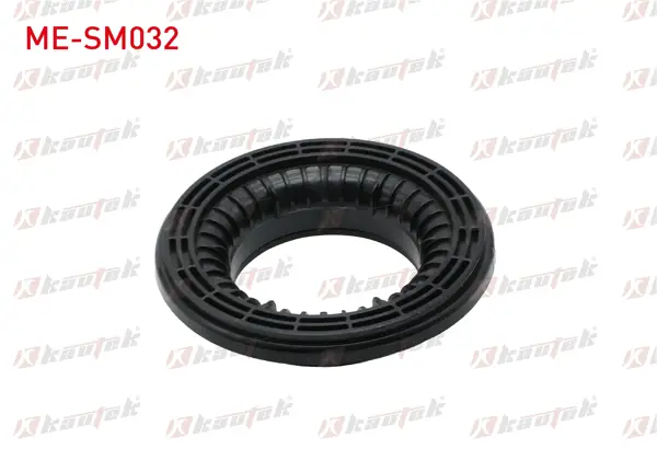 Kau-Me-Sm032 / M.Benz W447 Ön Amortisör Üst Takoz Bilyası 4473210083