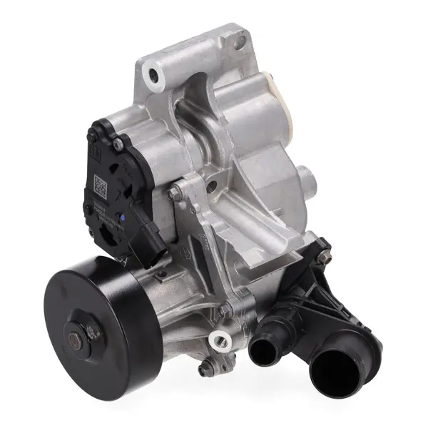Devirdaim Komple Astra K insignia B D15DVH F15DVH 18-