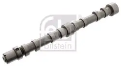 Eksantrik Mili Eksoz (Fiat: Ducato Iveco Daily F1a 2.3 JTD) Estaş Marka