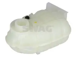 Yedek Su Deposu BMW N47 / N N57 / N B47 F20 F30 F32 F36