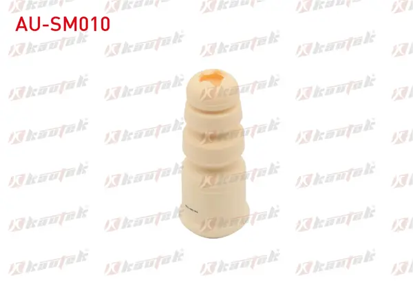 Kau-Au-Sm010 / VW A4 A5 A6 2008-Amortisör Takozu Arka 8K0512131h