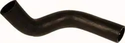 Hortum Radyatör Üst-(Mazda: 626 88 > 91)