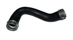 Hortum Turbo Intercooler (VW: Touareg 2.5 D 03-07)