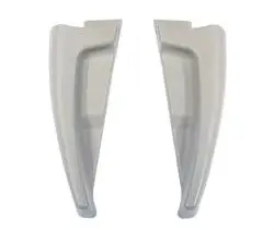 Koltuk Ayar Kolu Bej (Renault: Megane III / Fluence)