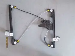 Sağ On Elektrikli Cam Mekanizması-Motorsuz (VW Golf 92-98 Vento 92-98)