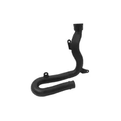 Turbo Borusu Corsa C Tigra B Combo C 1.3 CDTI