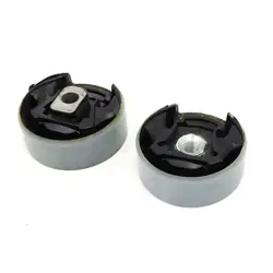 Motor Takozu Kit A3-Leon III 12 -