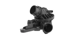 Termostat F20 / F21 / F30 / F31 / F80