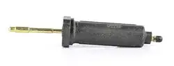 Debriyaj Merkezi Alt  Sprt.312,313,Lt35 Om.601,602 95-99