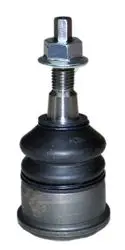 37.01105 / Rotil R / L (Jeep: Grand Cherokee III (Wh, Wk) 2005 / 06 > 2010 / 12)