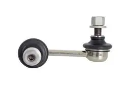 31.01405 / Stabilizer Rot R / L (Jeep: Cherokee (Kk) 2008 / 01 > -)