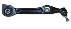 22.20620 / Rotilli Kol Alt Sol Mercedes S Series W221 S 320 / 350 / 500 4-Matic