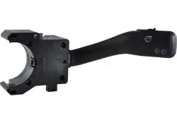 Silecek Kolu-(VW Golf 98-06 Passat 97-05 Audi A3 97-03 A6 98-05 Seat Leon 00-06 Skoda Octavia 97-11)