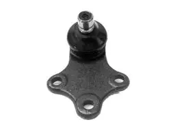 12.07100 / Rotil 16mm (Peugeot: 306)