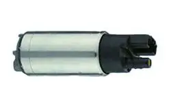 Yakıt Pompası 3.5 Bar (Fiat: Albea 1.4)