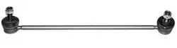 12.05401 / Z-Rot Stabilizer Sol (Peugeot: 207 2006 > / Citroen: C3 Picasso 2009 >)