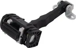 Kapı Gergisi Alfa Romeo 159 2005-2012 Ön Sağ Sol