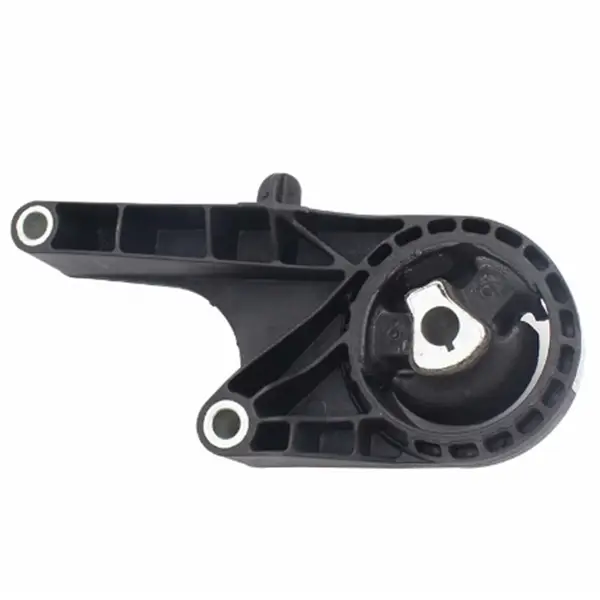 Motor Takozu On Astra J Zafira C A18xer Chevrolet Cruze 1.6