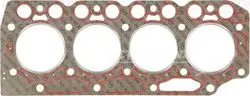 Silindir Kapak Contası-Bf4m1012-C-E-Ec
