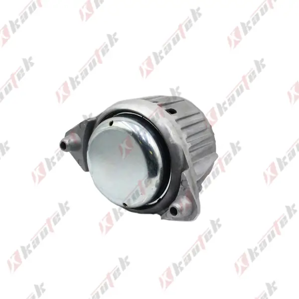 Kau-Me-Em045 / M.Benz W212 Motor Kulağı Sol-Sağ M274 A2122407217