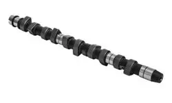 Eksantrik Mili Peugeot 3008 5008 Boxer Expert Citroen C4 C5 Jumper Jumpy 2.0-2.2 Bluehdi Emme
