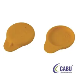 Cam Su Depo Kap. Vectra B-Astra G
