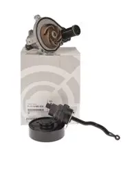 F30 Kasa 318d B37-B47 Motor Devirdaim Su Pompası Orijinal