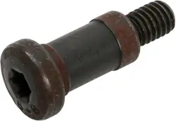 Triger Zincir Vidası Insignia A Astra H 1.4 (636642)