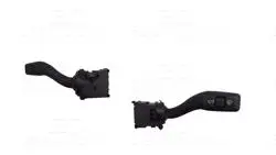 Sinyal Kolu Audi A4 A6 Rs4 01 >