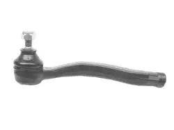 23.05200 / Rot Başı Sağ-(Honda: Civic 91 > 95 / Civic 96 > 00 / Crx 92 > 98 / CRV 97 > 01)