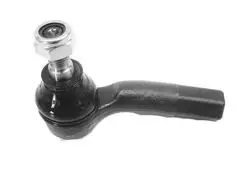 15.14210 / Sol Rot Başı (VW Polo 02-08 Seat Ibiza 02-10 Skoda Fabia 00-08)