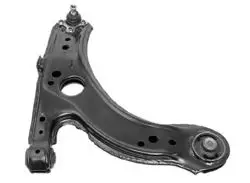 15.02518 / Sağ Salıncak-Rotilli (VW Golf 98-06 Audi A3 97-03 Seat Leon 00-06 Skoda Octavia 97-11)