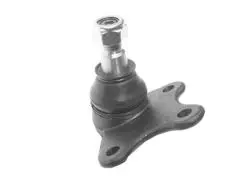 15.14105 / Sağ Rotil (VW Polo 02-10 Seat Ibiza 02-10 Skoda Fabia 02-10)