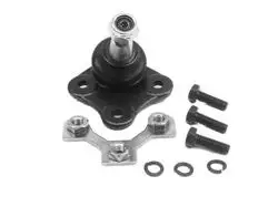 15.02106 / Sağ Rotil (VW Golf 98-06 Audi A3 97-03 Seat Leon 00-06 Skoda Octavia 97-00)