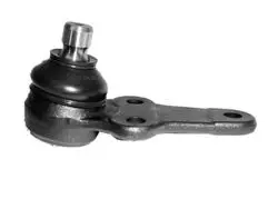 17.03100 / Rotil Alt (Ford: Fiesta / Ka 96 > > / Mazda: 121 96 > >)