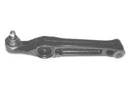 14.04600 / Rotilli Kol (Opel: Agila 00-/ Suzuki: Wagon 98 -)