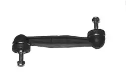 12.11403 / Stabilizer Rot Arka Plastik (Peugeot: 406)