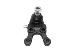 21.08104 / Rotil Alt Sol (Mitsubishi: Pajero 90 > 00 / L200 98 > 05 4Wd)