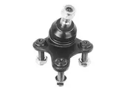 15.02108 / Sağ On Rotil (VW Caddy 04-Golf 04-14 Passat 13-Audi A3 04-13 Seat Leon 06-13 Skoda Octavia 04-13)