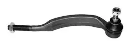 12.12200 / Rot Başı Sağ Ø10mm (Peugeot: 407 / Citroen: C6 2004 >)