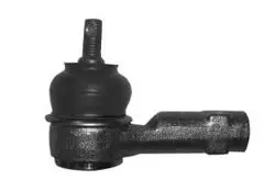 16.01201 / Rot Başı R / L (Hyundai: Accent 94 > 05-Elantra 95 > 05 / Getz 02 > / Matrix 01 > 05 / Sonata 93 > 98 / Santafe 00 > 06 / Kia: Cerato 04 >)
