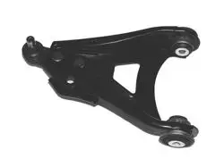 11.09501 / Salıncak Sol ABS Li Clio II Kangoo II Symbol Thalia